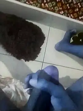 kaspzl online show from March 28, 10:48 am