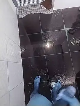 kaspzl online show from February 22, 9:32 am