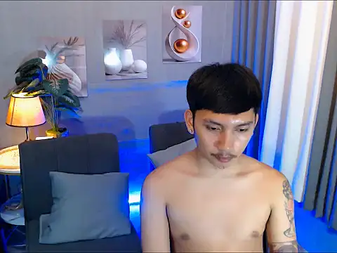 dylan hardfucker online show from April 13, 8:37 am