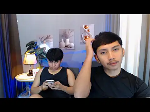 dylan hardfucker online show from April 12, 8:16 am