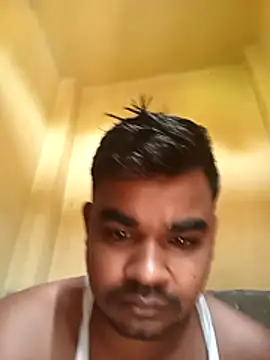 ahannaskar228 online show from March 26, 6:06 am