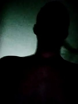 marcoboss online show from March 14, 2:40 am