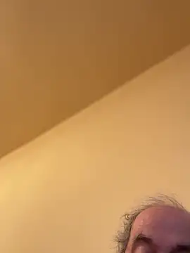 csikar online show from January 16, 10:07 am