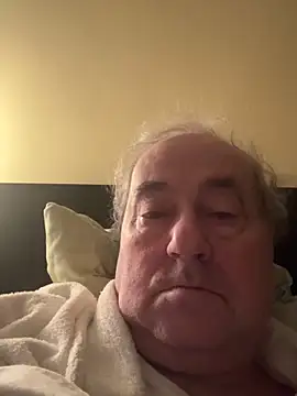 csikar online show from February 16, 5:38 am