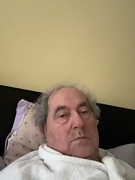 csikar online show from March 12, 6:21 am