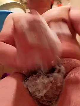 suckthebigdick0305 online show from March 20, 12:36 am