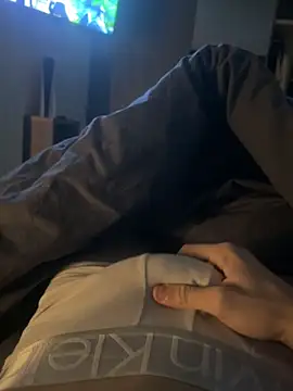 rich papi online show from January 19, 6:59 am