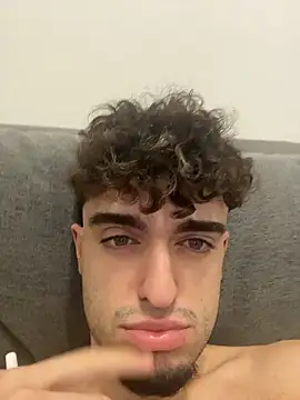 rich papi online show from January 13, 12:42 pm