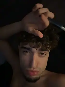 rich papi online show from January 12, 1:20 am