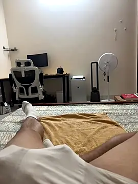 battman4488 online show from December 20, 3:52 pm