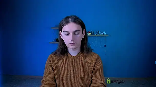 adrian hart online show from January 13, 8:30 am