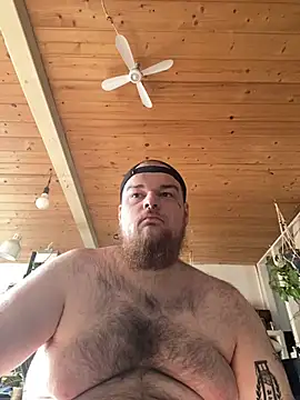 YoursxTruly online show from February 2, 12:46 pm