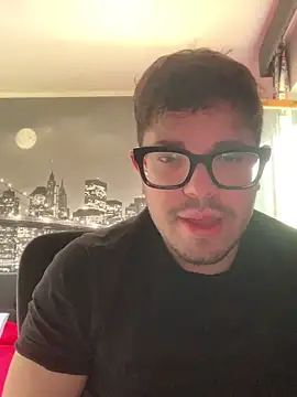 sognatore99 online show from April 13, 8:26 am