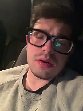 sognatore99 online show from March 18, 9:40 pm