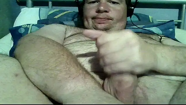 mrhardcock12 online show from April 12, 9:16 pm