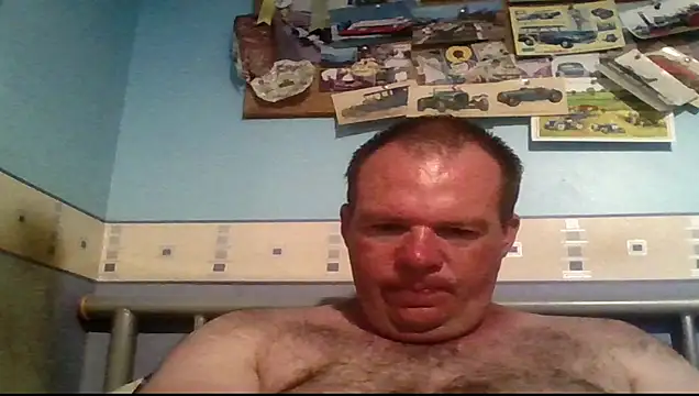 mrhardcock12 online show from July 6, 3:03 pm