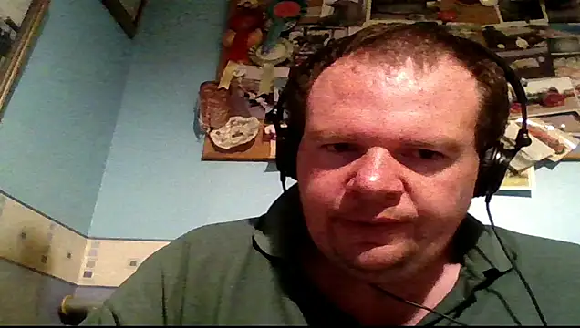 mrhardcock12 online show from February 28, 9:25 pm