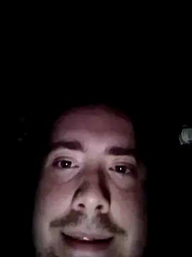 DMroleplay345 online show from May 21, 3:13 am