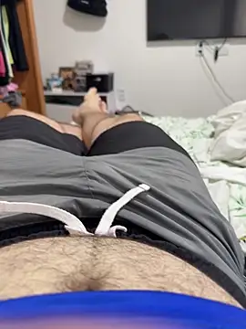 EngenheiroNovinho online show from April 9, 12:00 pm