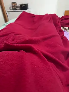 EngenheiroNovinho online show from March 1, 6:18 pm