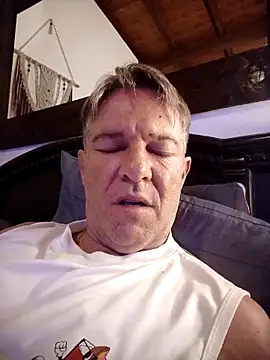 TommyLopez online show from February 2, 2:43 am