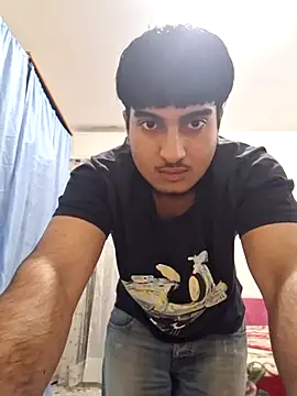 Anndrea8182 online show from January 18, 9:50 pm