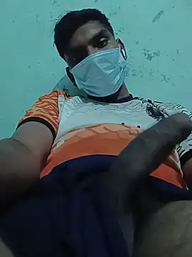 shurti51278 online show from February 19, 2:46 pm