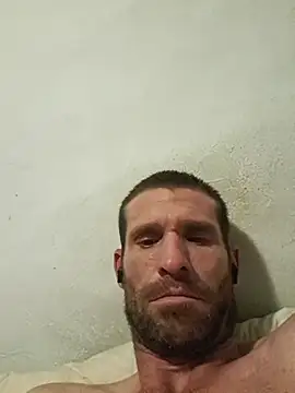 Good1Good4 online show from December 23, 12:19 am