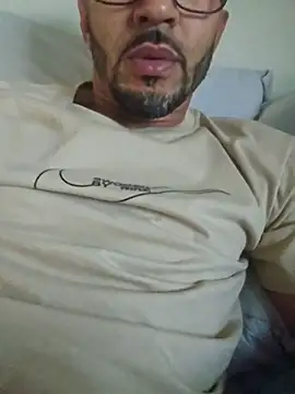 Jeff89sp online show from July 21, 8:33 pm