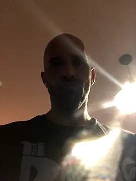 Nenelarge69 online show from December 14, 12:06 am