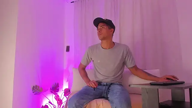 kings of heavens  online show from January 6, 3:21 am