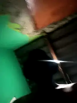 THErealHeat online show from February 10, 9:47 am