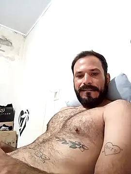 Dionaatanm online show from December 13, 11:55 pm