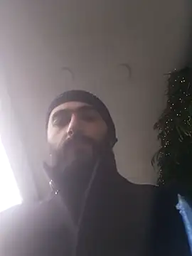 vgrr45534 online show from December 18, 11:39 am