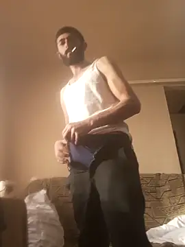 vgrr45534 online show from December 20, 12:12 pm