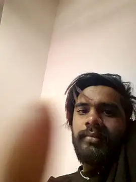 suhxil79 online show from December 22, 4:42 am