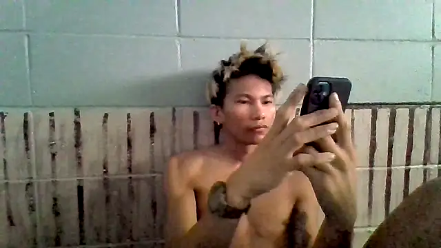 jhaycobXgarcia online show from July 7, 2:22 am
