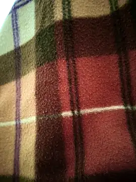 kalnsuhn online show from December 23, 6:55 am