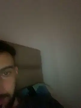 Moh16dz online show from April 19, 6:02 am