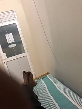 Ran-ga online show from December 17, 4:57 pm