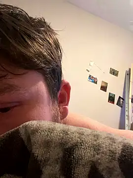 queefer68 online show from January 18, 11:07 pm