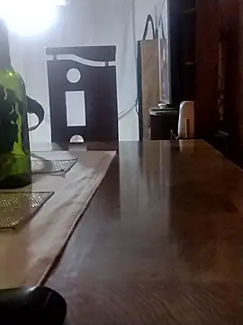 SHARLOT2427 online show from January 18, 3:19 am