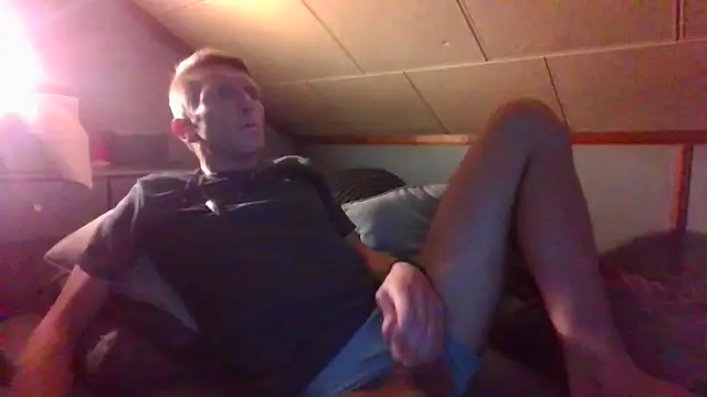 salmo66666 online show from March 19, 6:22 pm