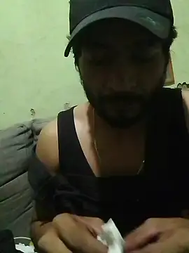 mavyz56 online show from February 7, 11:10 pm