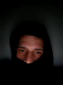 Magrin888 online show from March 12, 2:41 am