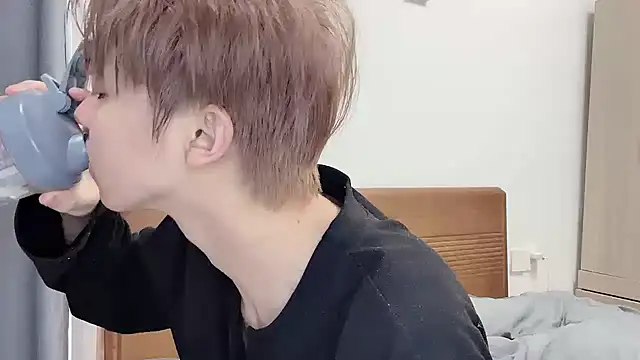 hafabva online show from February 5, 2:29 am