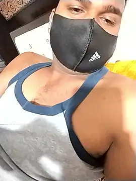 kripaul online show from January 11, 4:44 pm