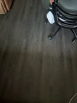 CharlieTango  online show from March 29, 11:05 pm