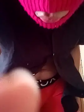  NAUJ online show from December 22, 8:50 pm