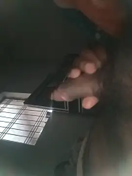 sexloverg7 online show from February 5, 9:16 am